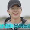 강훈 "김치 먹으면 구역질, 봉준호가 먹으라면? 가능"[택배는 몽골몽골][★밤TView]