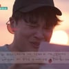 "결혼? 할 만하네" 차태현, 아내 손편지 받고 오열(몽골몽골)[★밤TV]