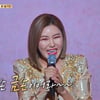 송가인, 팬들 울린 한가위 금빛 무대 "여러분이 제게 빛"[꽃][별별TV]