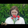 '꽃' 송가인·정미애·홍자 뭉쳤다.."파격 변신, 예쁘게 봐주길"[★밤TView]