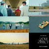 온앤오프, 찬란한 청춘 그 자체..'바람이 분다' MV 티저 오픈