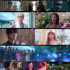 '7인의 탈출' 엄기준, 페이스오프→방울이 父 '단죄자' 등장..핏빛 응징 START[종합]