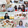 '편스토랑' 한지혜, "너무 고마운 딸" 父 고백에 '눈물 왈칵'[종합]