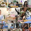 '나혼산' 박나래, 추석 음식 20인분 뚝딱..오은영 "너 대단하다"[종합]