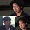 '나솔사계' 9기 영식vs13기 현숙, 로맨스 파국? "한계치 넘었어"