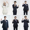 '배구神' 김연경, KBS 중계 데뷔..1일 베트남전+2일 네팔전