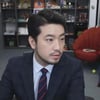 '유튜브 50억 수익' 침착맨, 장기 활동 중단..주호민 영향?[스타이슈]