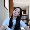 송혜교, ♥향한 사랑스러운 선물 무엇? 귀요미 폭발 '심쿵'