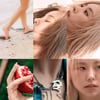 마마무 휘인, '성숙美 가득'..첫 정규 앨범 콘셉트 포토+무드 필름 공개