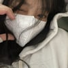 제니, '리사 카바레쇼' 불참 후 '추석 인사'.."블링크♥ 내 맘 알지?"