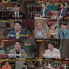 '용형3' 사채업자와 지인 살해 가담..사망 보험금 노렸다 [종합]