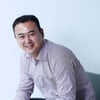 신영이엔씨 김현정 대표 "맨땅에 헤딩, 종합콘텐츠 제작사 일궜죠"[★창간19 인터뷰①]