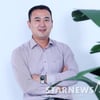 김현정 대표 "엄정화, '화사한 그녀' 1순위..다른 배우 생각 NO" [★창간19 인터뷰②]