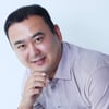 신영이엔씨 김현정 대표 "좋은 사람들과 좋은 작품 선보이고파" [★창간19 인터뷰③]