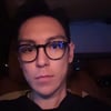 '빅뱅 출신' 탑, 투팍 살해 용의자 사진 SNS 박제 [스타이슈]