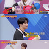 '아형' 김혜선·모태범, 2023 천하장사 등극..정유인 예원에 패 '충격'[★밤TView]