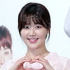 한지혜, 부모 차 3대+집 구입.."조금씩 모은 저축"