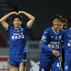 [K리그2 34R] ‘박대훈 결승골’ 충남아산, 1-0 승리로 서울이랜드 제치고 10위 차지 