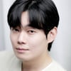 "좀 그만 하세요"..류경수, 사칭 계정에 일침