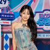 이번엔 요가다..이효리, 광고 복귀→新 부캐 생성 [★FOCUS]