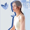 '수영 6관왕+깜찍 외모' 中 장위페이 폭발적 인기, 그리고 비뚤어진 애정 [항저우 이슈]