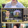 김혜영, 세 번 이혼 아픔→탈북 과정 공개 "총에 맞을 뻔"[같이 삽시다] [종합]