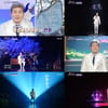 진성 "트로트계 BTS, 죄송하고 부담스럽지만 고마운 별명" [불후의 명곡]