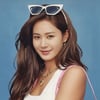 소녀시대 유리, 치명적인 美 고등학생 됐다..이국적인 비주얼[스타IN★]