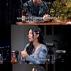 에일리 "OST 독과점 현상? 나한테는 좋은 일" 음원 강자의 여유[피식쇼] [종합]