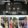 '돌싱글즈4' 지미♥하림, 한국서 동거 시작.."이미 할 거 다 했네"[별별TV]