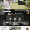 '돌싱글즈4' 리키♥하림, 판타지 끝..세 자녀 육아 시작 "이게 현실"[★밤TView]