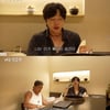 장근석 "MZ세대, 진짜 '남자' 아냐..실패 두려워 말아야"[나는 장근석]