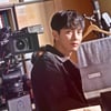 이민기, '힙하게' 종영소감 "함께 범인 쫓아주신 시청자께 감사"