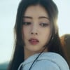 '한국 정식 데뷔' NiziU, 10월 30일 첫 싱글 'Press Play' 발매