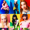 LIGHTSUM, 'Honey or Spice'의 'Odd' 버전..강렬한 개성