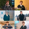 김희찬 "'순정복서', 배우로 다시 서는 법 알려준 작품" 종영소감