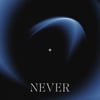 '에이프릴 출신' 이진솔, 오늘(2일) 디지털 싱글 'NEVER' 발매