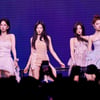 에스파, '亞→미주·유럽' 21개 지역 첫 월드투어 대장정