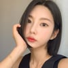"지방 로스쿨 가면 반수할 것"..'환승연애2' 박나언, 비하 논란 사과[전문]