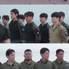 '강철부대3' 美특수부대, 최약체 지목 굴욕.."과소평가한 듯" 언짢