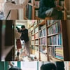 최현욱, 신은수와 운명적 첫 만남..설렘 가득 눈맞춤[반짝이는 워터멜론]