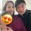 기성용♥한혜진 딸, 벌써부터 "평범하게 살기 힘든 외모" 칭찬[씨네타운]