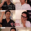 오정세, '동백꽃 필 무렵' 비화.."술 95%이상 취한 채 촬영"[요정재형]