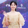 박은빈, 부산국제영화제 최초 단독 사회 확정 "이제훈 건강상 사유로 불참"[공식]
