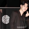 이제훈, '허혈성 대장염' 응급 수술.."'부국제'·'수사반장' 스케줄 NO"[종합]