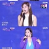 정다경, 김희재와 MC→'하늬바람' 첫 공개..풍년 찾아온 '더 트롯 콘서트-금산'
