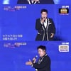 김호중, '더 트롯 콘서트-금산' 뒤흔든 '애인이 되어줄게요'..인터뷰+무대에 팬들 '흐뭇'