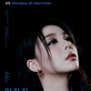 에일리, 1개월 만에 '초고속' 컴백..10일 'RA TA TA' 발매 [공식]