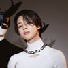 세빛섬→'JIMIN SEOM♥'..방탄소년단 지민 생일 맞아 中팬들 대규모 이벤트 '축제 분위기 UP'