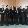 에이티즈, 日 쿄세라 돔 뜬다..뜨거운 현지 인기